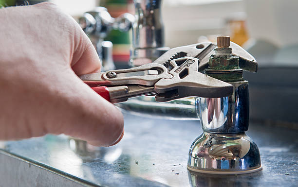Best Flood restoration services  in Bryn Mawr, PA